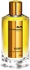 Picture of Mancera Wild Fruits Perfume EDP 120 ml