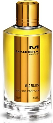 Picture of Mancera Wild Fruits Perfume EDP 120 ml
