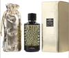 Picture of Mancera Wild Python Perfume EDP 120 ml
