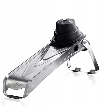 Picture of Mandolina Vantage