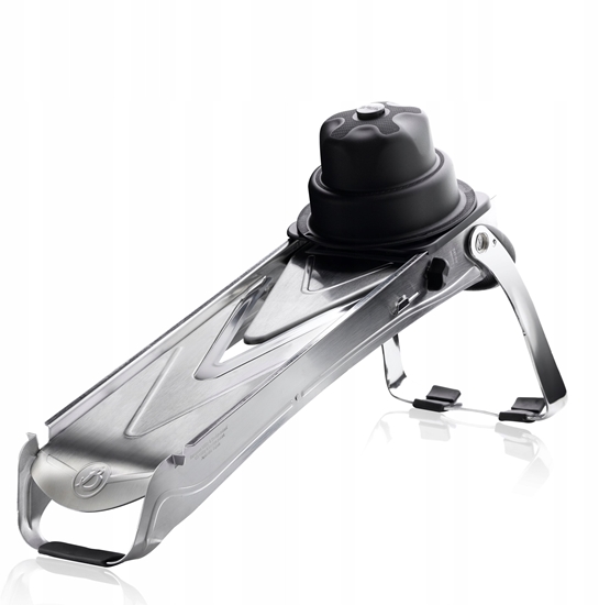 Изображение Mandolina Vantage