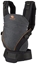 Picture of Manduca XT Cotton backpack, denimblack-toffee