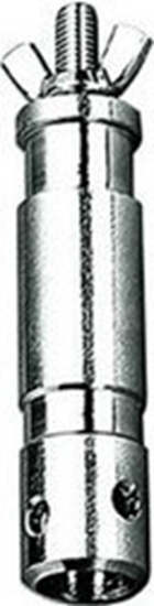 Picture of Manfrotto Adapter 28mm + M12