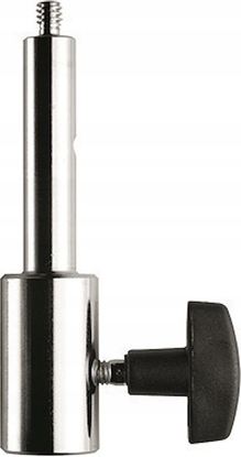 Picture of Manfrotto Adapter 5/8" na 12mm + trzpie 119