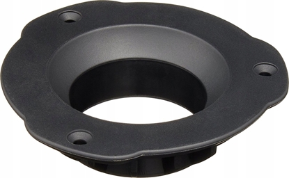 Picture of Manfrotto Adapter do gniazda 75mm na pókule 60mm