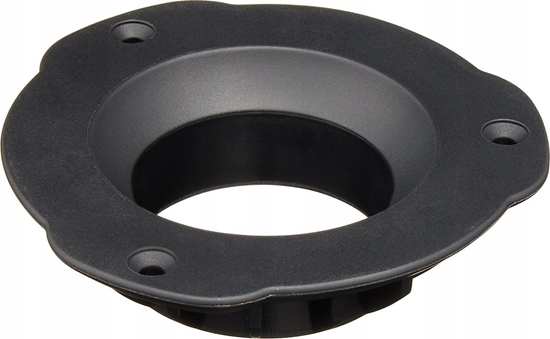 Picture of Manfrotto Adapter do gniazda 75mm na pókule 60mm