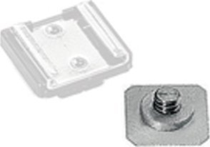 Picture of Manfrotto Adapter do wsuwki na lamp systemow