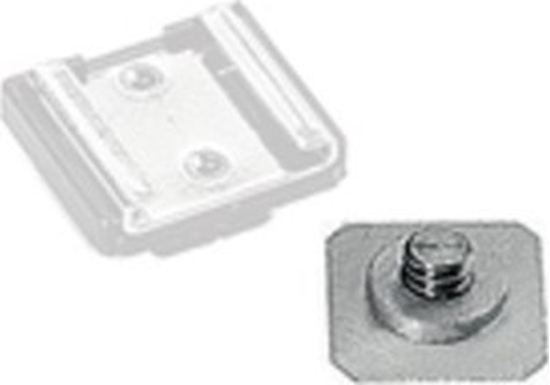 Picture of Manfrotto Adapter do wsuwki na lamp systemow