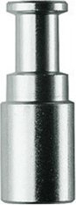 Picture of Manfrotto Adapter gwint wew. 3/8" trzpie 5/8"