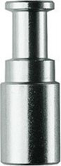 Изображение Manfrotto Adapter gwint wew. 3/8" trzpie 5/8"