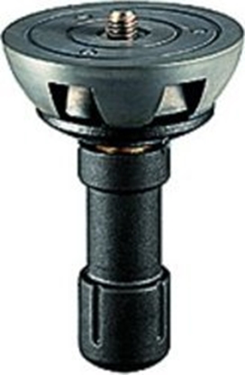 Изображение Manfrotto Adapter krótki pod gowic do gniazda 75mm
