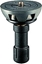 Attēls no Manfrotto Adapter krótki pod gowic do gniazda 75mm
