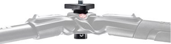 Изображение Manfrotto Adapter niskich pozycji do 190
