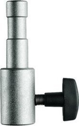 Изображение Manfrotto Adapter trzpie/gniazdo 5/8"