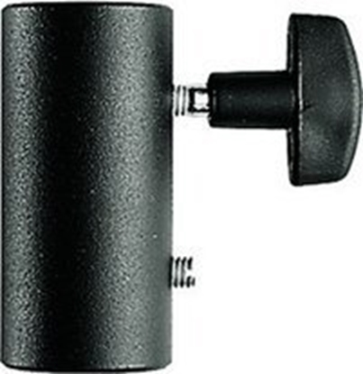 Изображение Manfrotto Adapter Tuleja 2 x 5/8"
