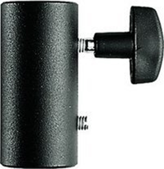Изображение Manfrotto Adapter Tuleja 2 x 5/8"