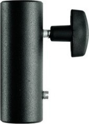 Изображение Manfrotto Adapter tuleja na 5/8", 78mm