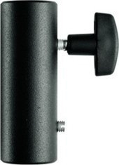 Изображение Manfrotto Adapter tuleja na 5/8", 78mm