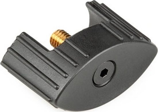 Picture of Manfrotto Blokada panoramy do 502 5 szt.