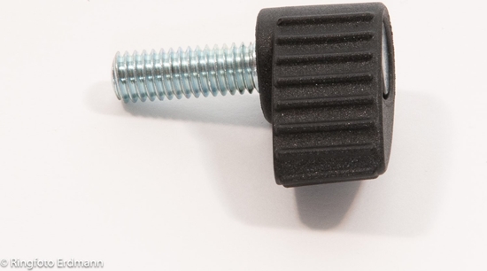 Picture of Manfrotto Blokada pytki do gowicy 504HD