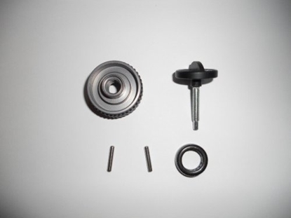 Picture of Manfrotto Blokada rozstawu nóg do GT4553S