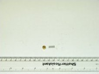 Picture of Manfrotto Bolec blokujcy dwigni