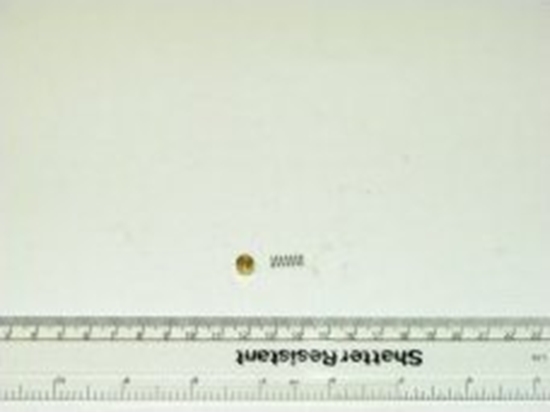 Picture of Manfrotto Bolec blokujcy dwigni