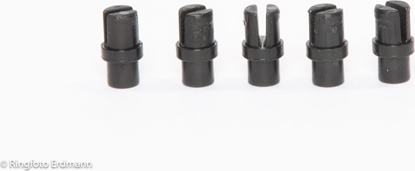 Picture of Manfrotto Bolec VHS do pytek wideo 5 szt.