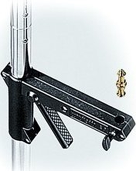 Picture of Manfrotto Dodatkowe rami suwakowe do 292 i 231