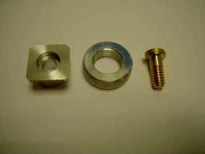 Picture of Manfrotto Dó z wsuwk do 482/492 LCD