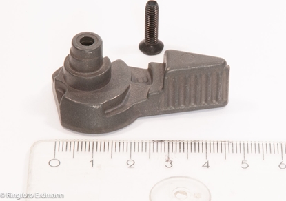 Attēls no Manfrotto Dwignia blokady pytki 234RC 494RC2 496RC2 498RC