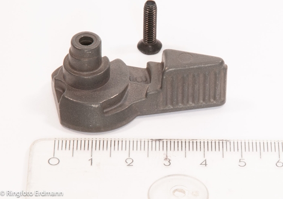 Picture of Manfrotto Dwignia blokady pytki 234RC 494RC2 496RC2 498RC