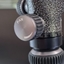 Изображение Manfrotto Gitzo Gaka blokady panoramy do GH13/3382QD