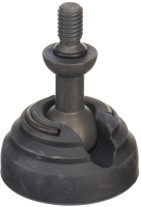 Picture of Manfrotto Gitzo Platforma na pytk do gowicy GH3382QD