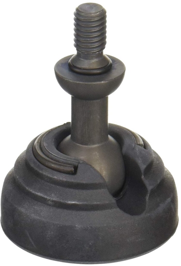 Picture of Manfrotto Gitzo Platforma na pytk do gowicy GH3382QD