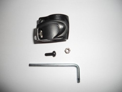 Picture of Manfrotto Górny zacisk do MT290DUAL/XTRA3