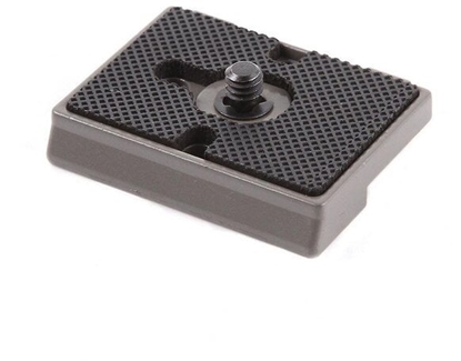 Picture of Manfrotto Guma na platform do 496