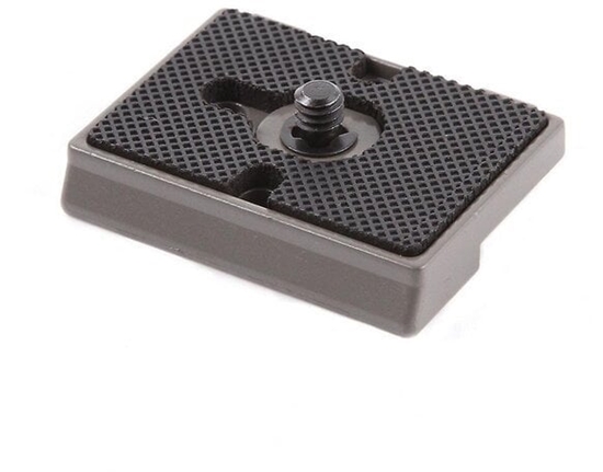 Picture of Manfrotto Guma na platform do 496