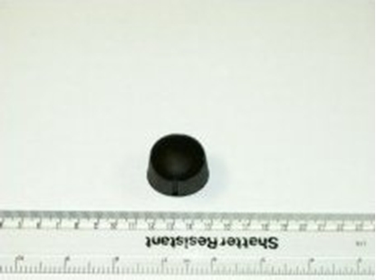 Picture of Manfrotto Gumki na gaki gowicy 410