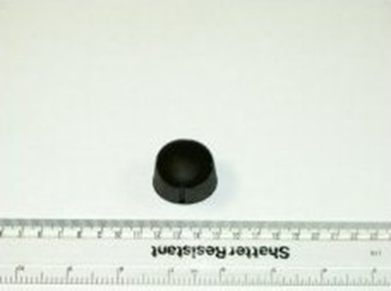 Picture of Manfrotto Gumki na gaki gowicy 410