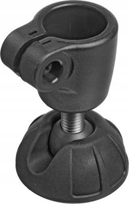 Picture of Manfrotto Kolce/stopy na r. 22mm do MK/MT055XPRO3