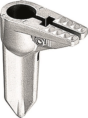 Picture of Manfrotto Kolec do monopodu 679, 680 i 681 - 20/25mm