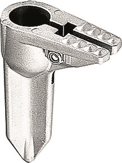 Picture of Manfrotto Kolec do monopodu 679, 680 i 681 - 20/25mm