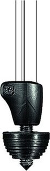 Picture of Manfrotto Kolec/guma na r.11,6mm do 695CX