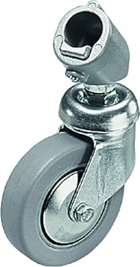 Picture of Manfrotto Kóka do statywu, r. 80mm, na 22mm