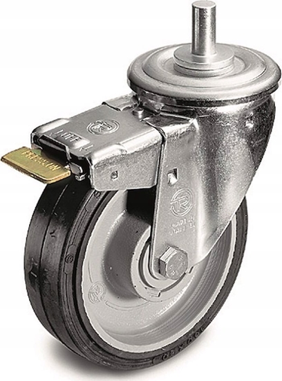 Picture of Manfrotto Kóka z hamulcem do statywu, r. 160mm, trzpie