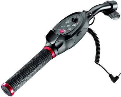 Picture of Manfrotto Kontroler Lanc Remote Control MVR901EPLA