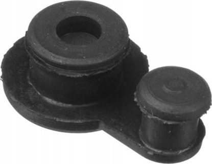 Picture of Manfrotto Korek gumowy do pytki 501PL/357PLV