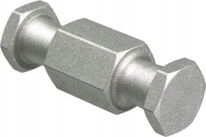 Picture of Manfrotto cznik do dwóch 035, równolegle