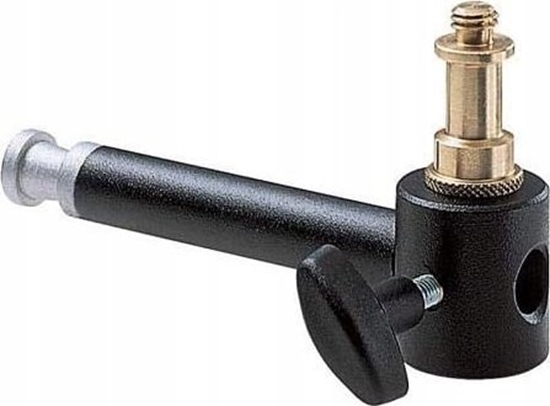 Picture of Manfrotto Mini extension arm